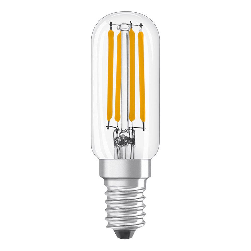 LED-lamp Osram Special T26 55 6,5W/2700K E14
