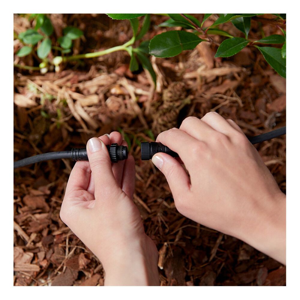 Välikaabli pikedusjuhe T-pistikuga Philips Hue 250 cm