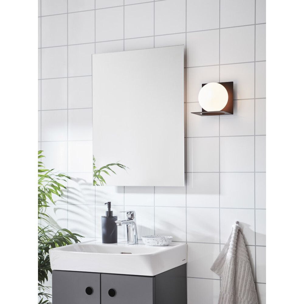 Seinavalgusti Markslöjd Zenit