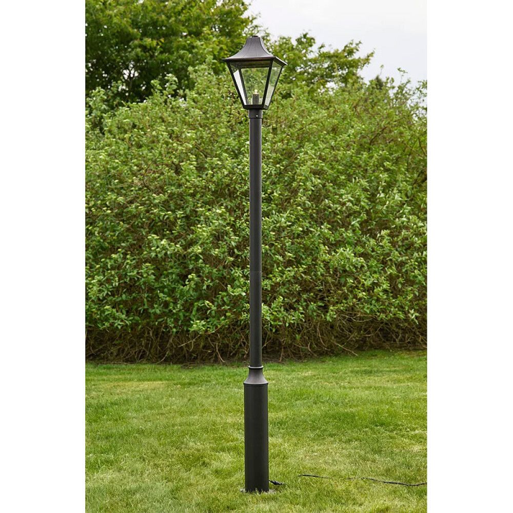 Postvalgusti Markslöjd Garden24