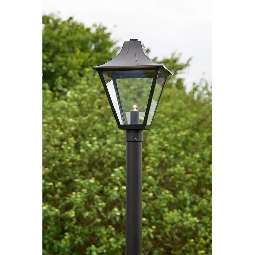 Postvalgusti Markslöjd Garden24