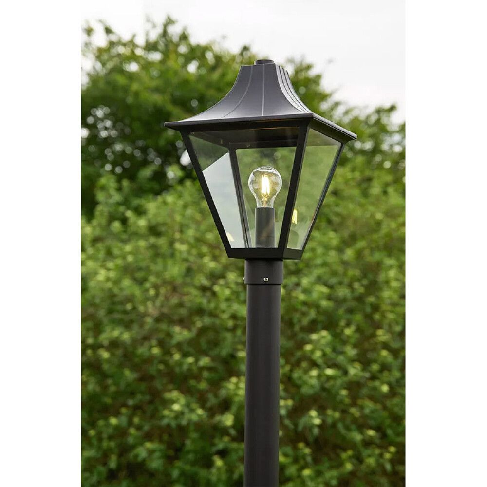 Postvalgusti Markslöjd Garden24