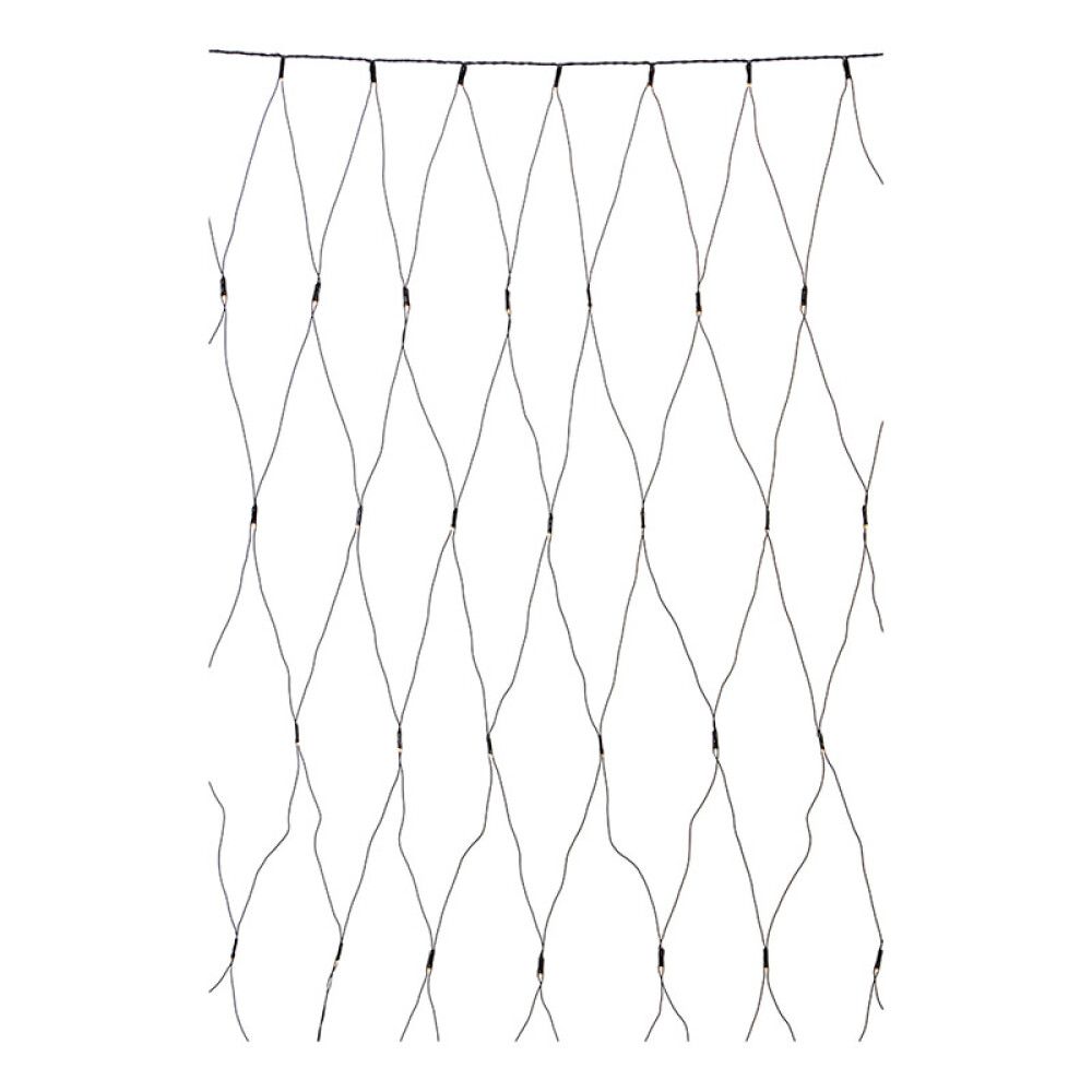 LED-valgusvõrk Markslöjd Garden24