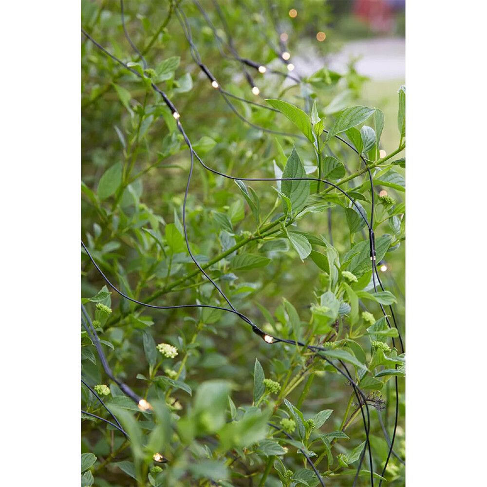 LED-valgusvõrk Markslöjd Garden24