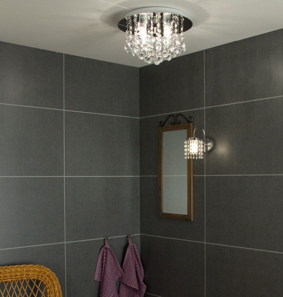 Seinavalgusti Aneta Teresa