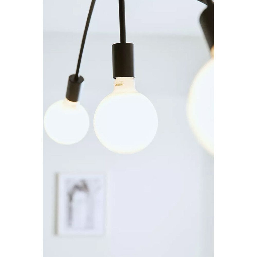 Laevalgusti Markslöjd Cygnus