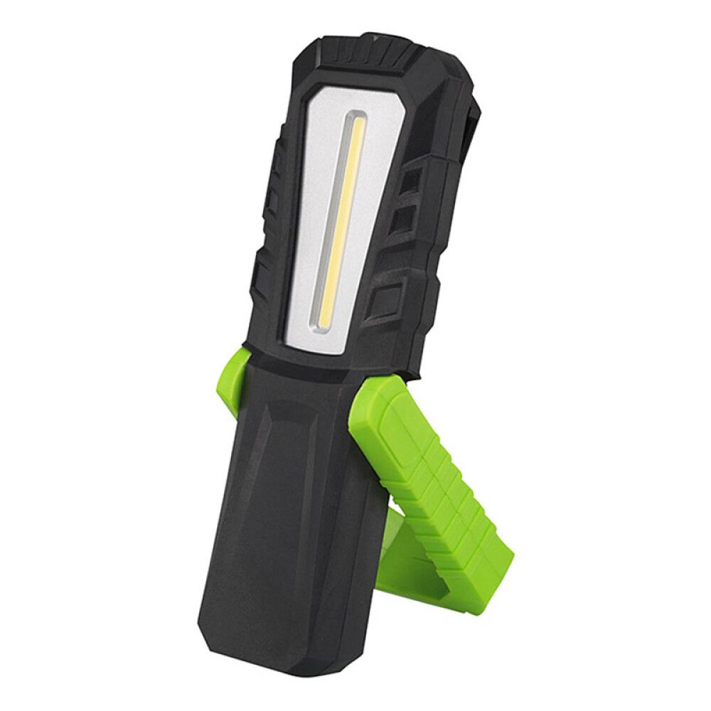 LED-töövalgusti Profi Depot Rw420