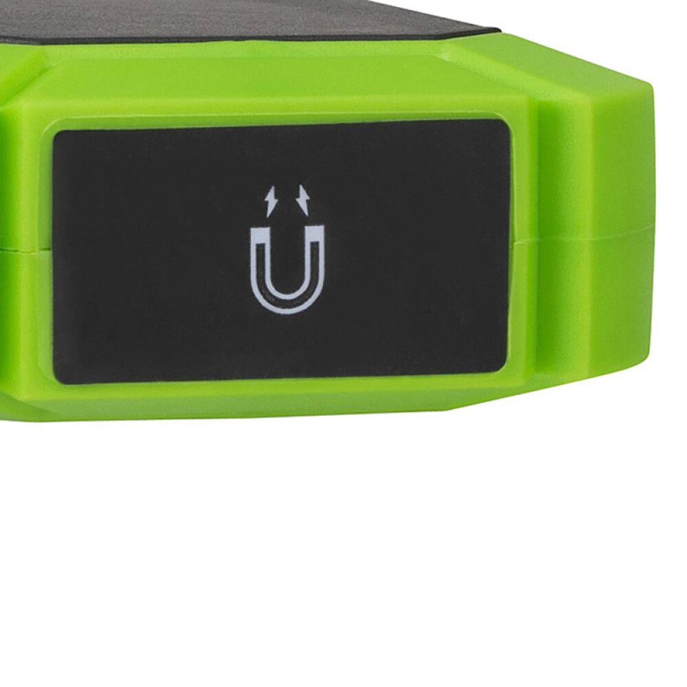 LED-töövalgusti Profi Depot Rw420