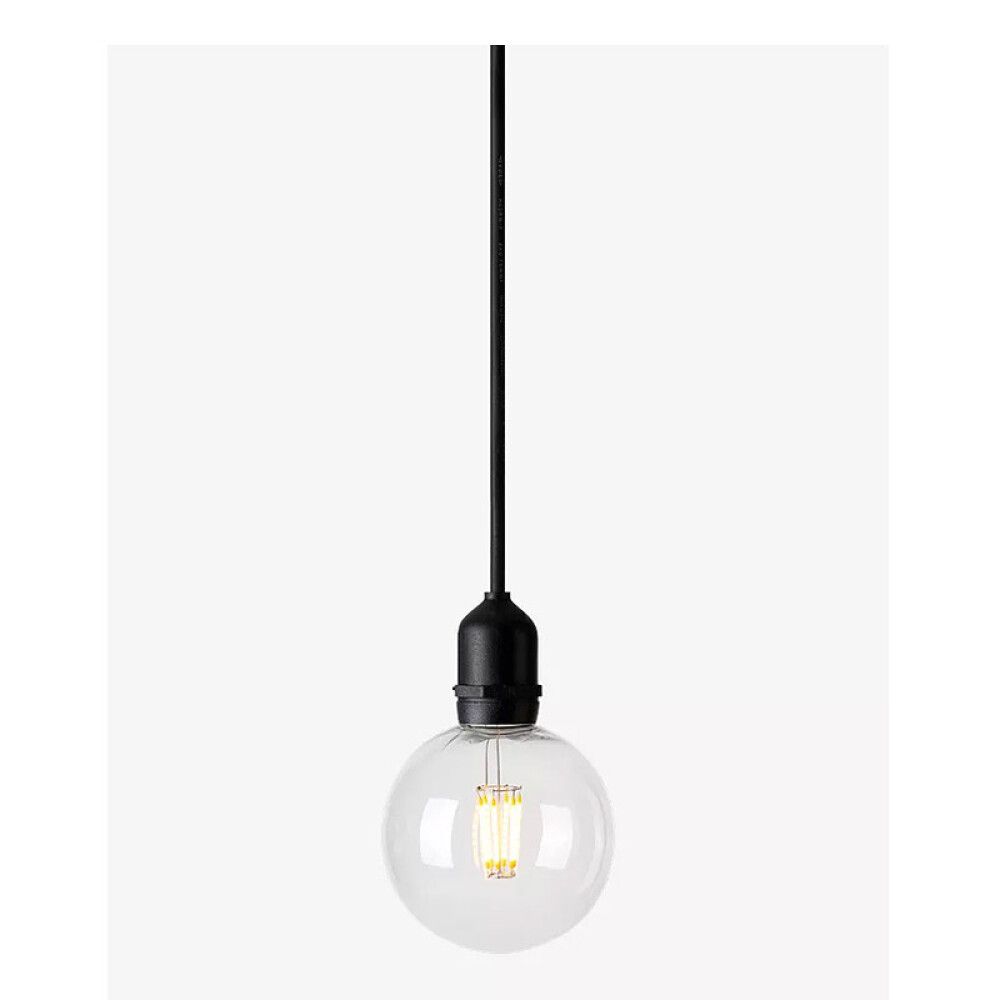 LED-rippvalgusti Markslöjd Garden 24 Pendant
