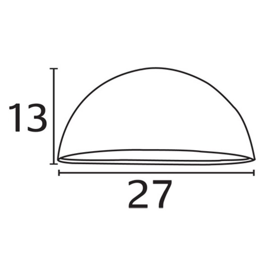 Väikepilt 5