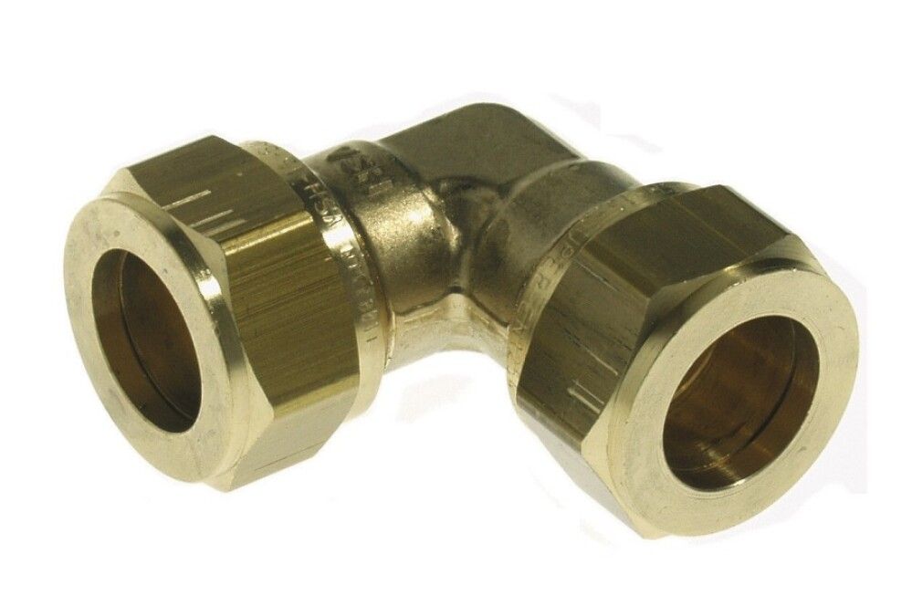 Surveliitmik nurk 22 mm