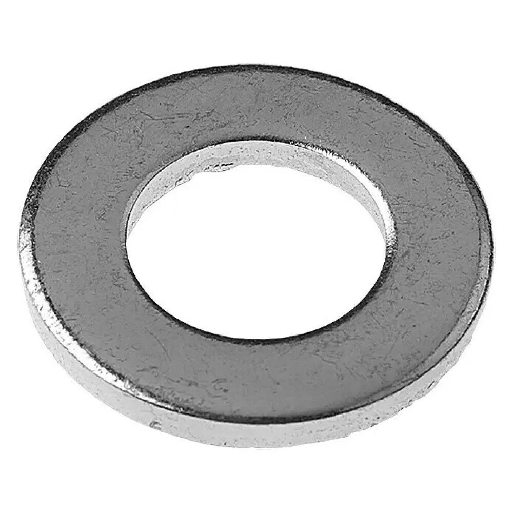 Seibid Profi Depot ZN, DIN125, 17 x 30 mm, 50 tk