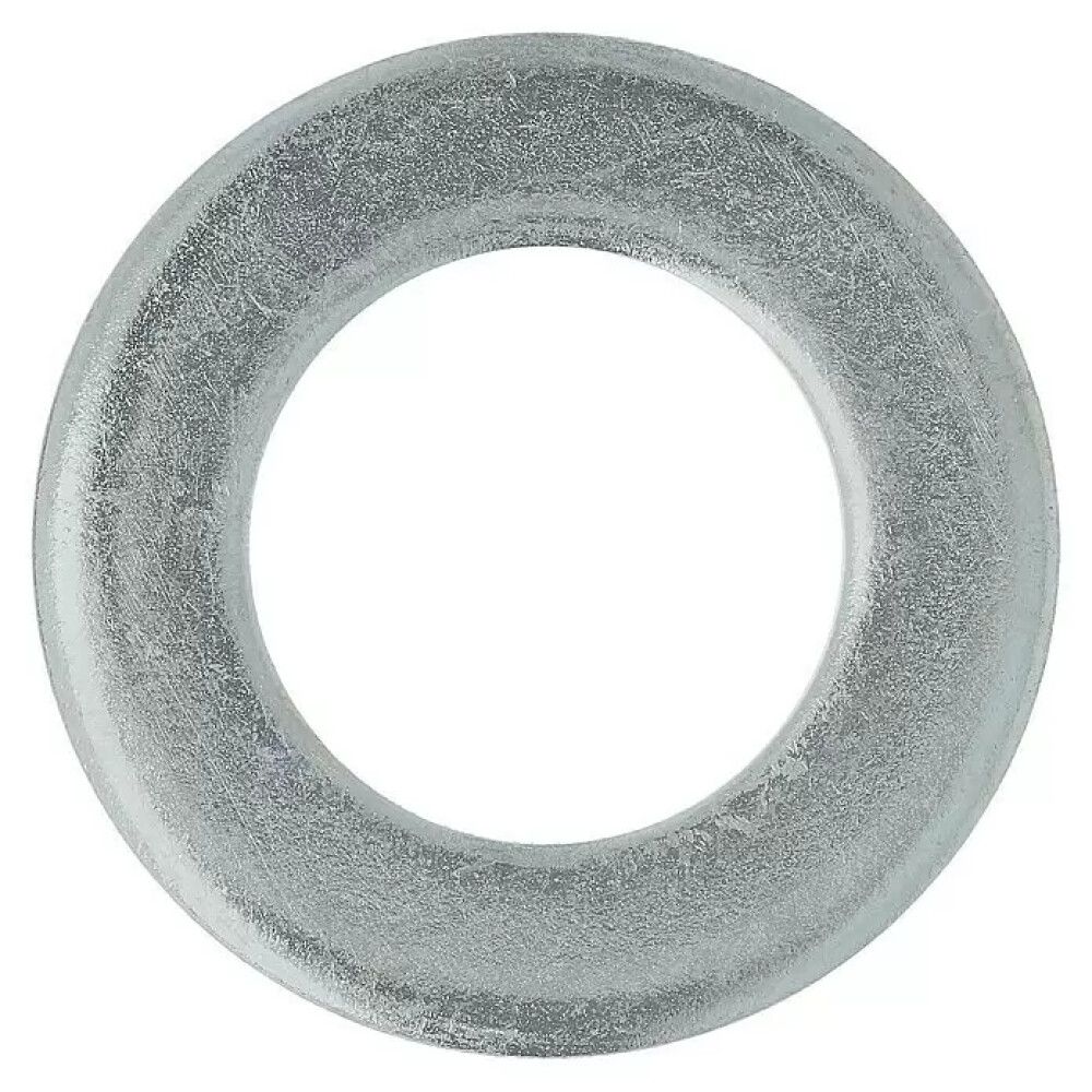 Seibid Profi Depot ZN, DIN125, 17 x 30 mm, 50 tk