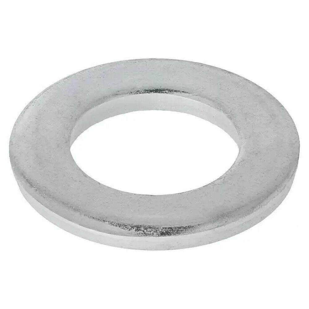 Seibid Profi Depot ZN, DIN125, 17 x 30 mm, 50 tk