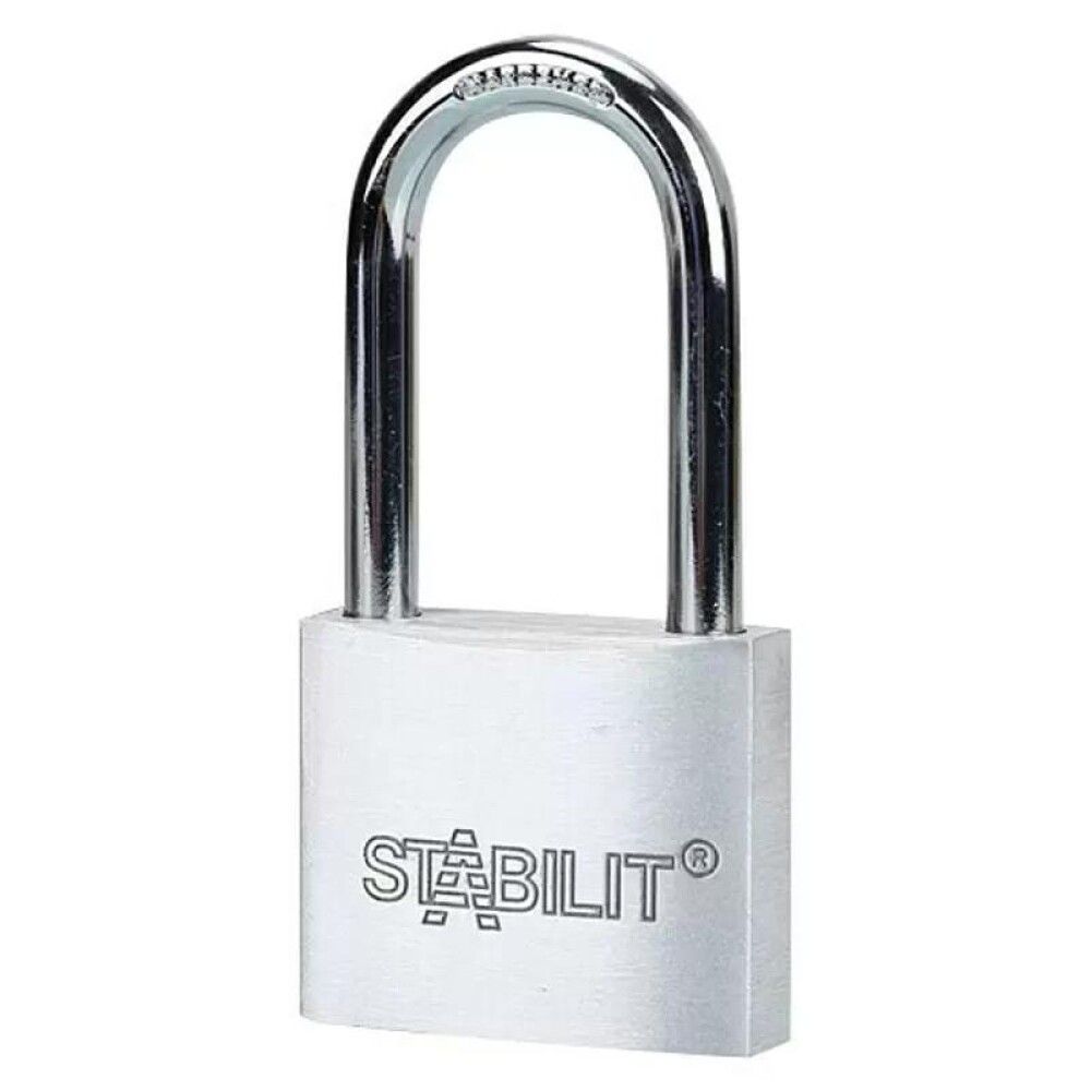 Tabalukk Stabilit alumiinium A40-42