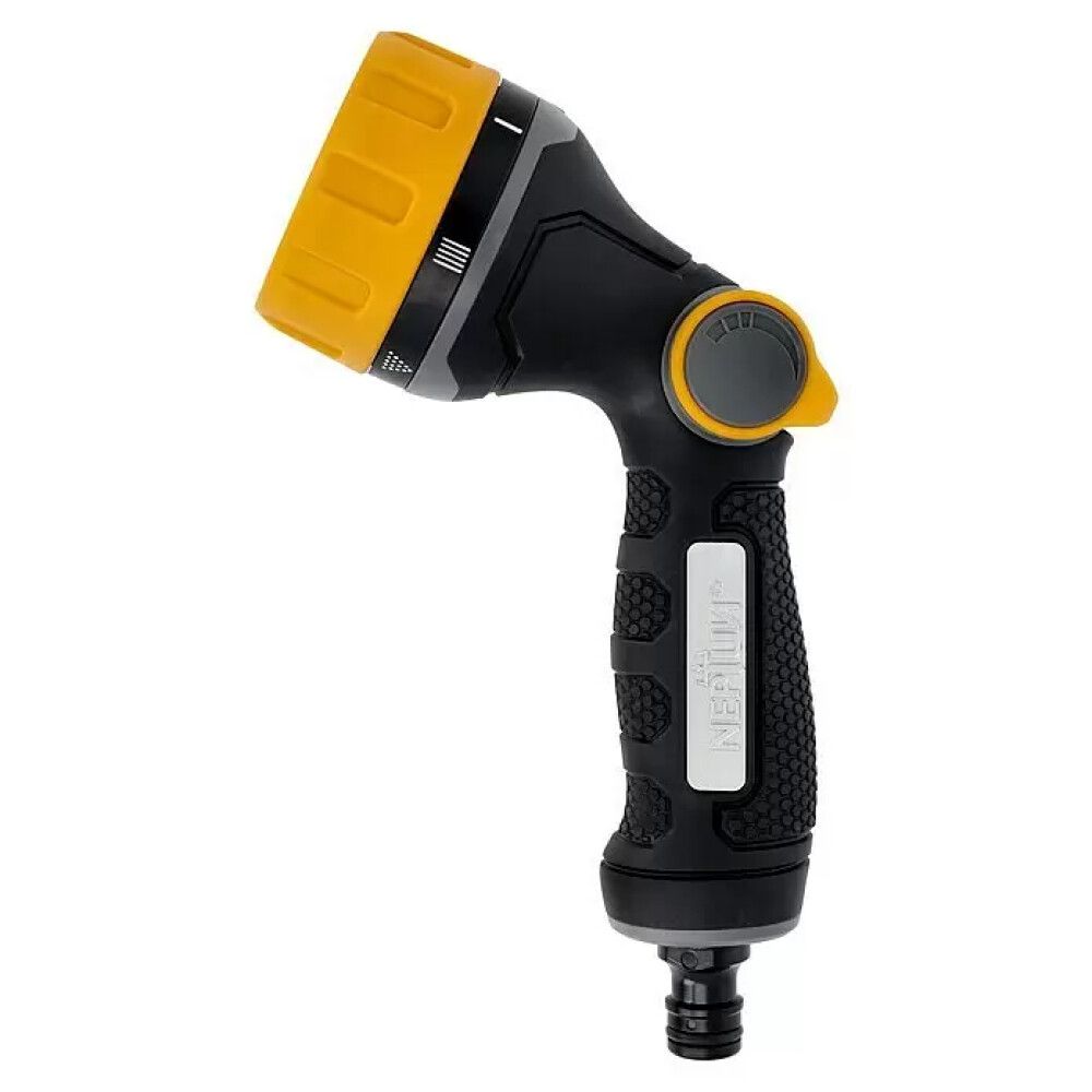 Voolik spiraal Neptun 15 m