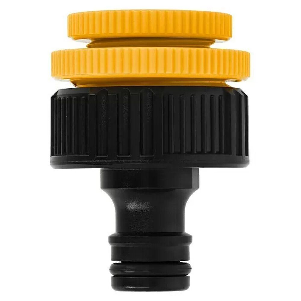 Voolik spiraal Neptun 15 m