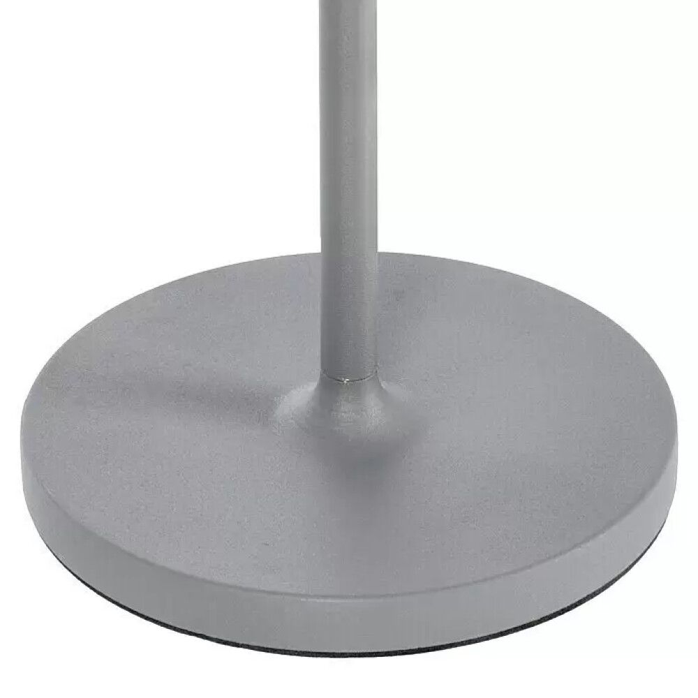 LED lauavalgusti Lavida Silea