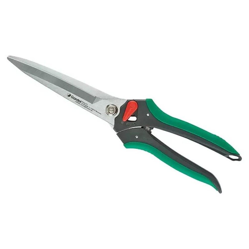 Aiakäärid Gardol Comfort GDB13