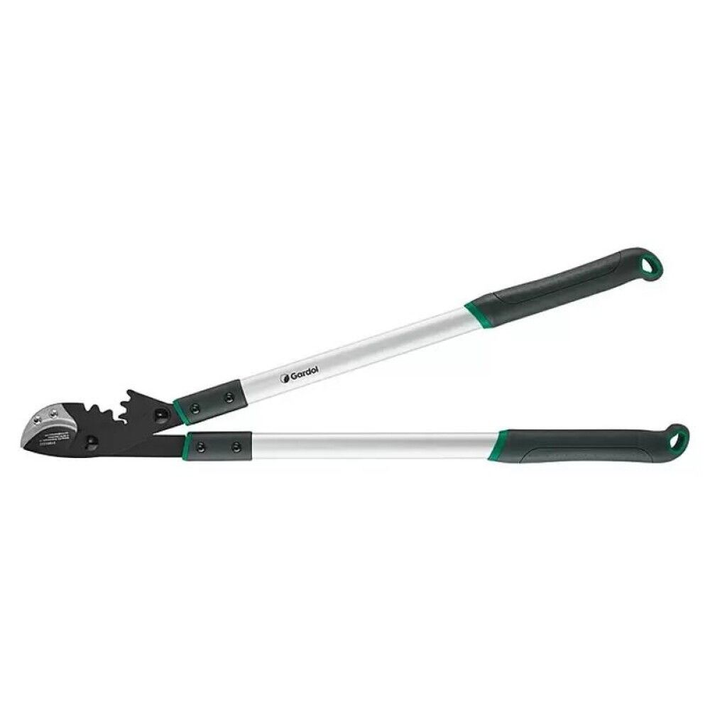 Osakäärid Gardol Comfort GDB42