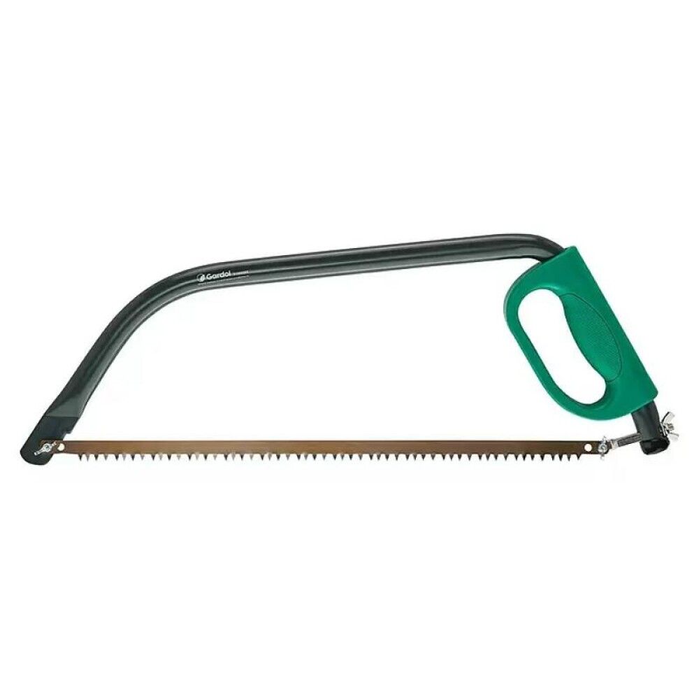 VIBUSAAG GARDOL COMFORT GDS52