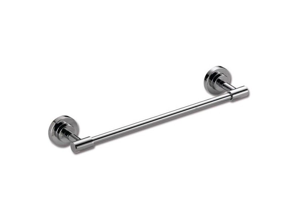 Vannikäepide Camargue Lyon kroomitud