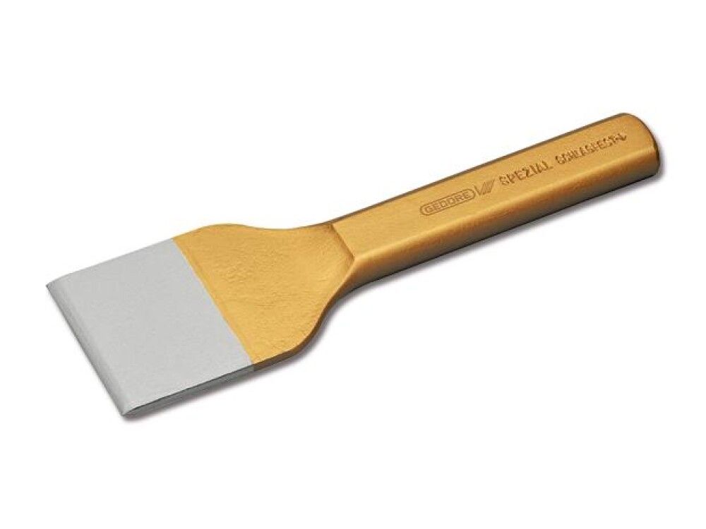 Lame meisel Wisent 250 x 80 mm