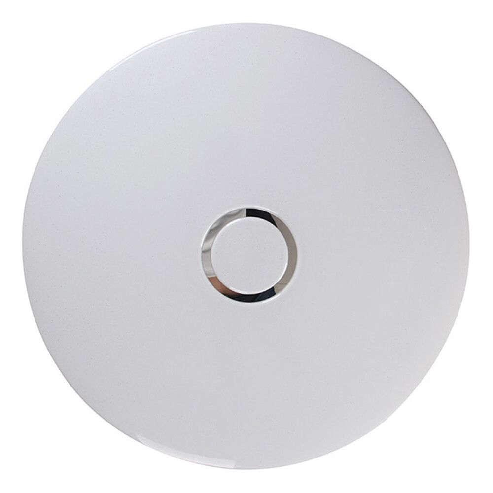 LED-laevalgusti Tween Light Skyler Star Flat