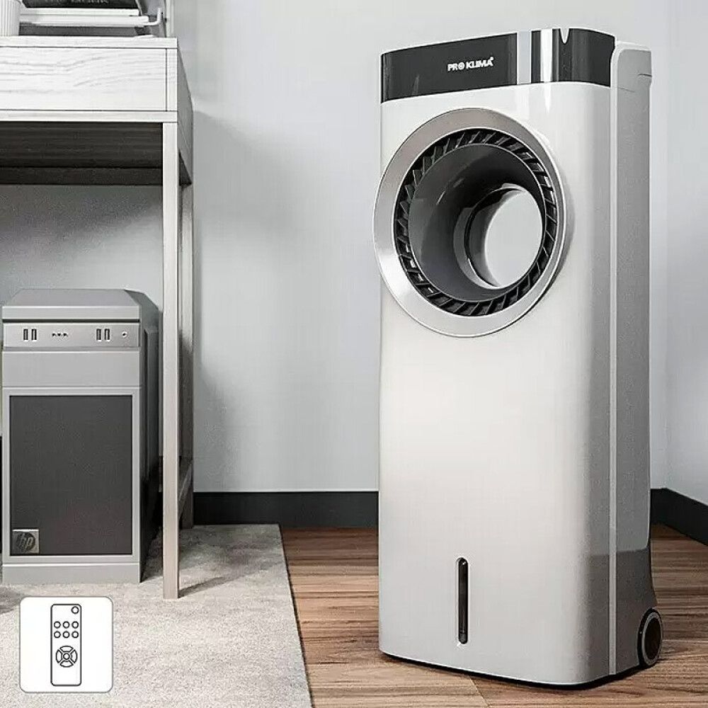 Õhujahuti ProKlima Core 75 W