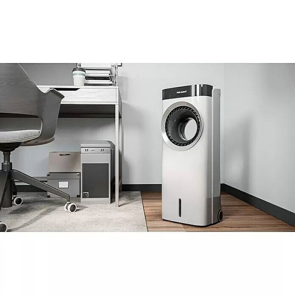 Õhujahuti ProKlima Core 75 W