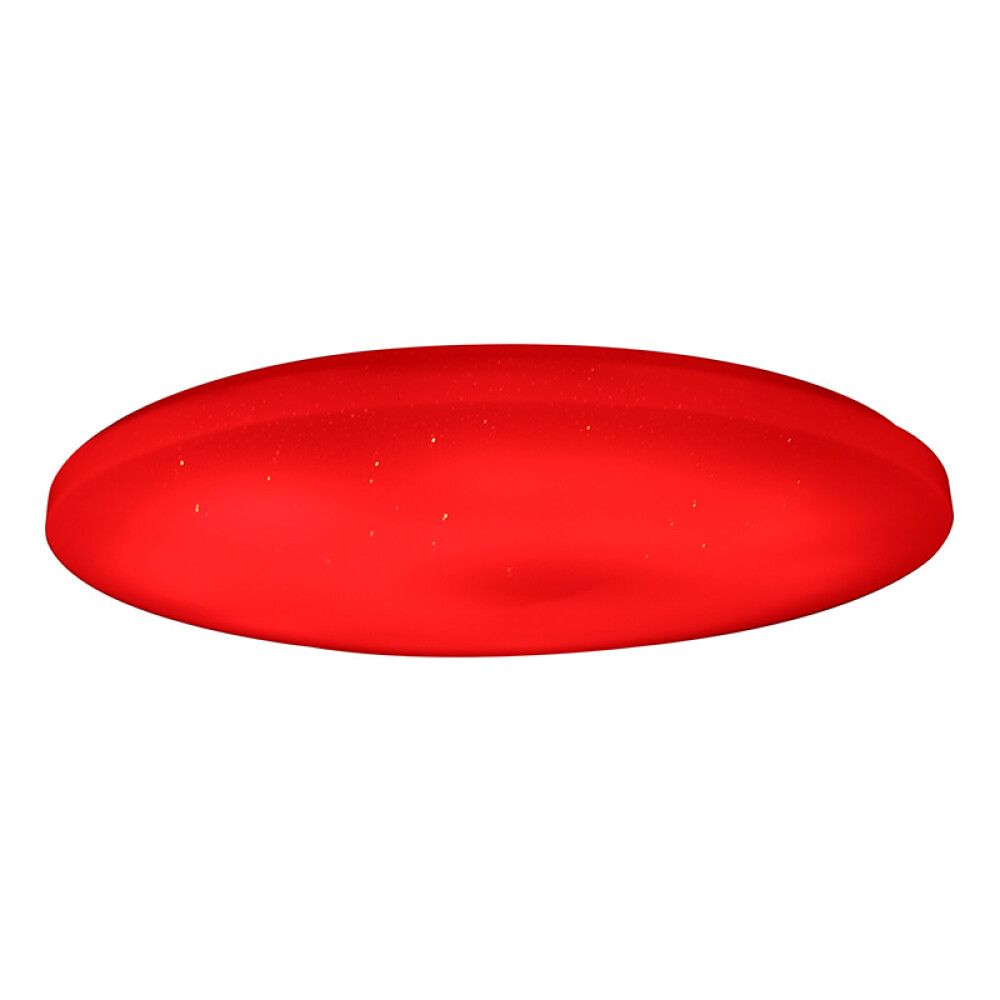 Väikepilt 5