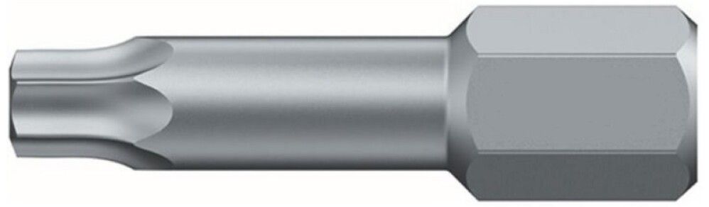 Kruviotsikud Craftomat TX 30 2 tk