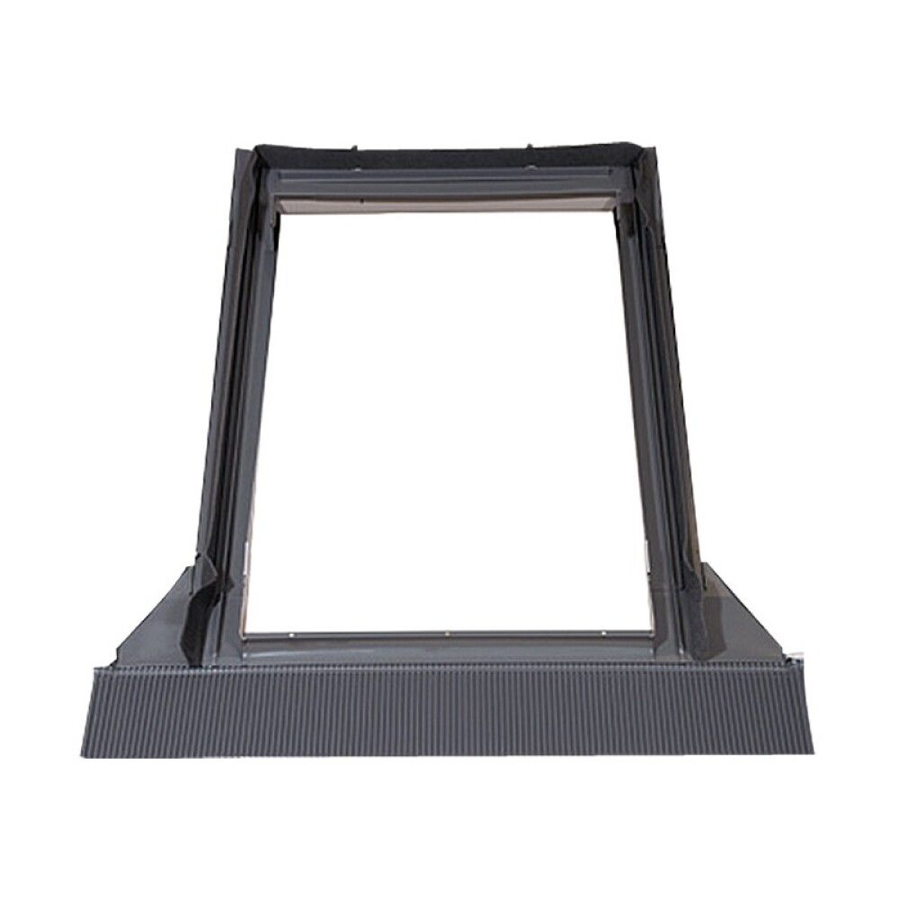 Paigalduskomplekt Solid Elements universaalne 78 x 118 cm