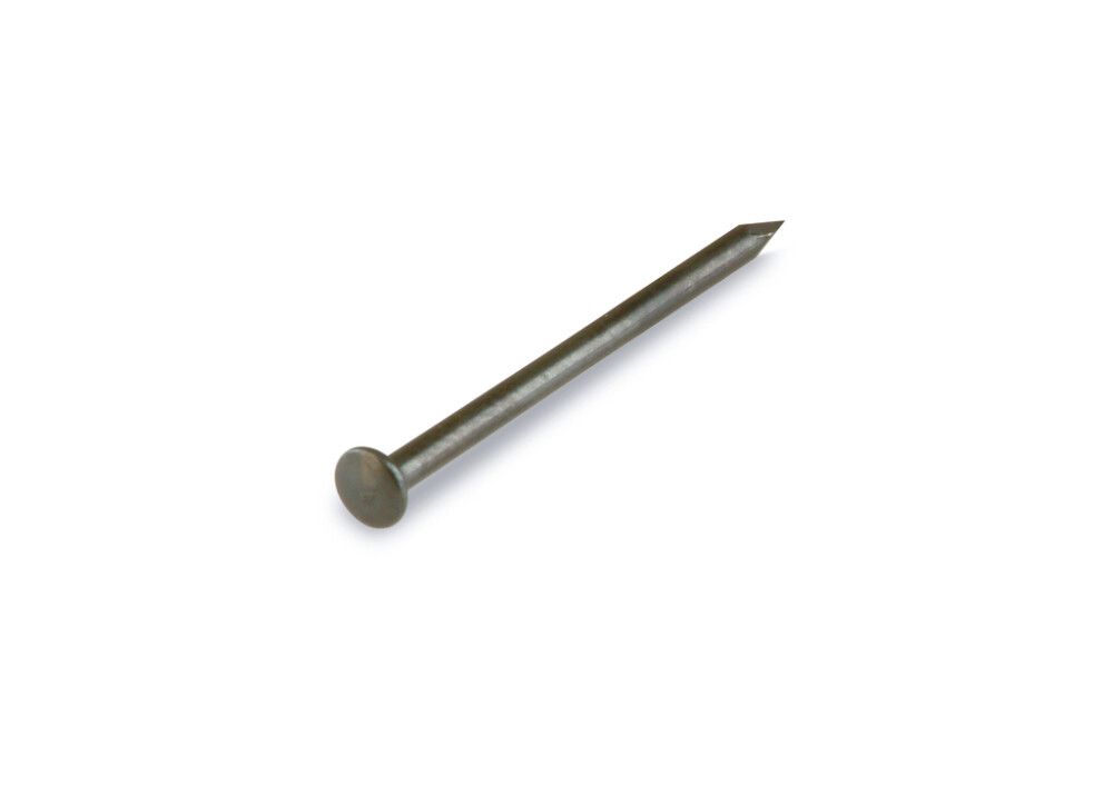 Betooninael Suki sinetatud/karastatud 2 x 40 mm