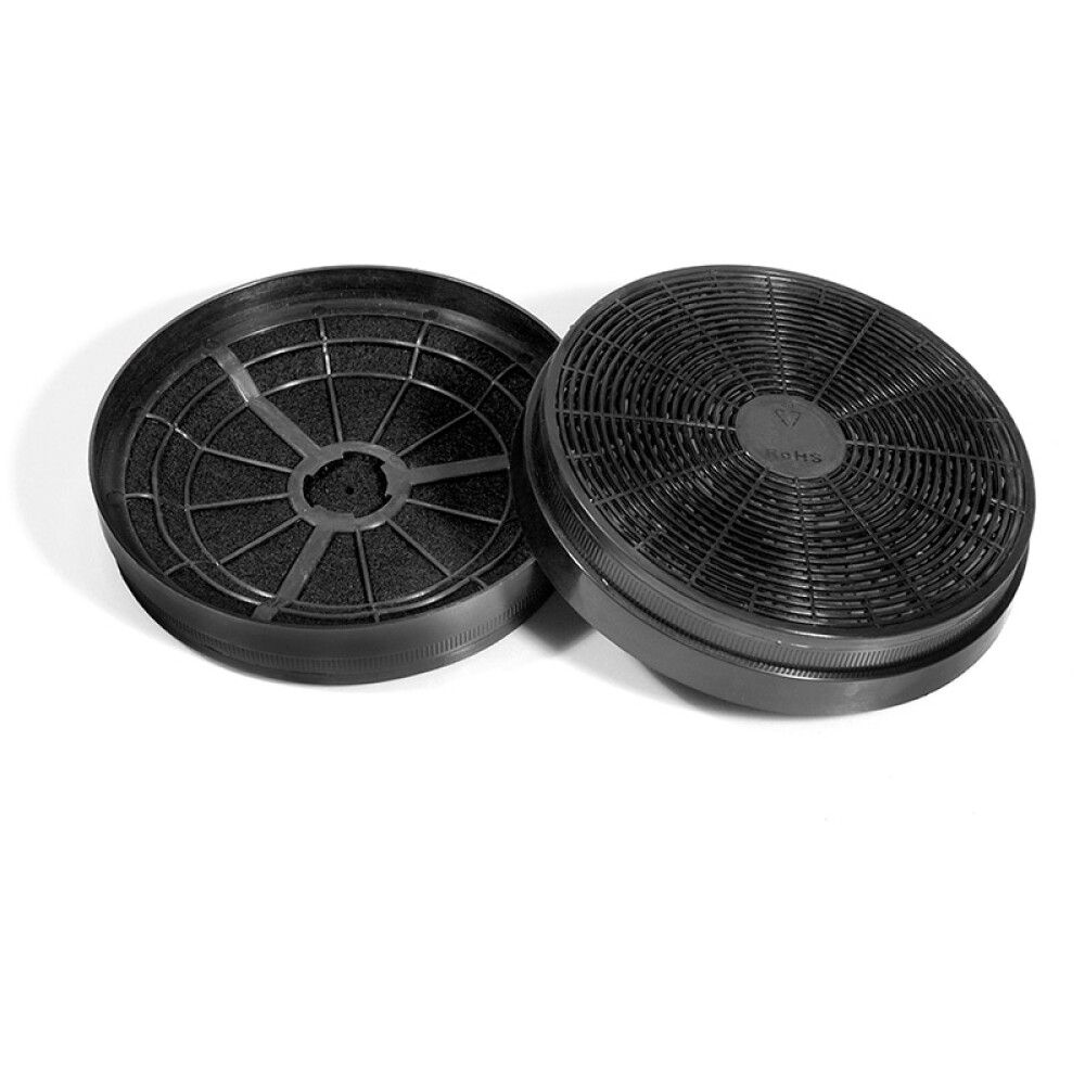 Aktiivsöefilter Respekta MIZ0023N