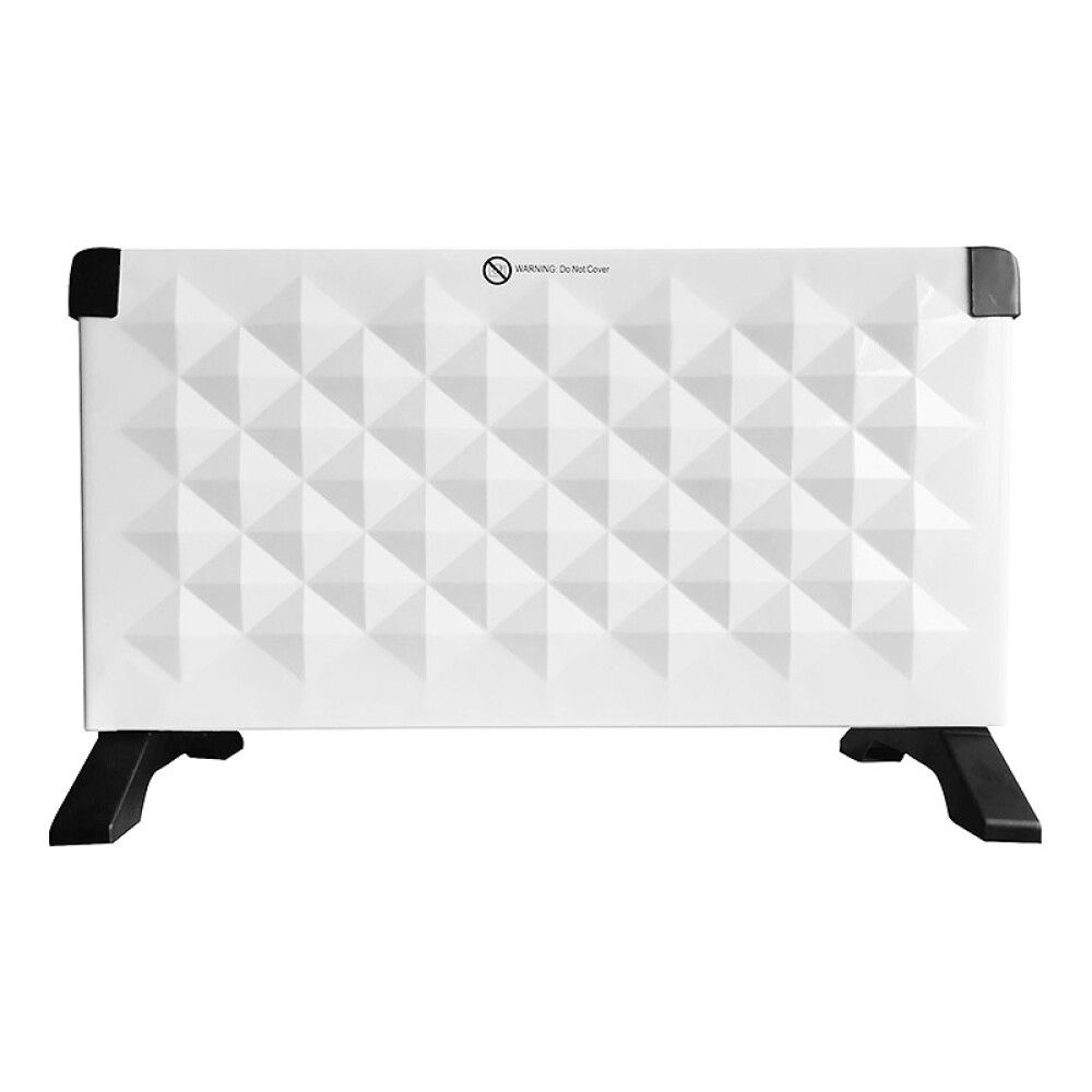 Konvektor Voltomat Heating Rombo 2000 W