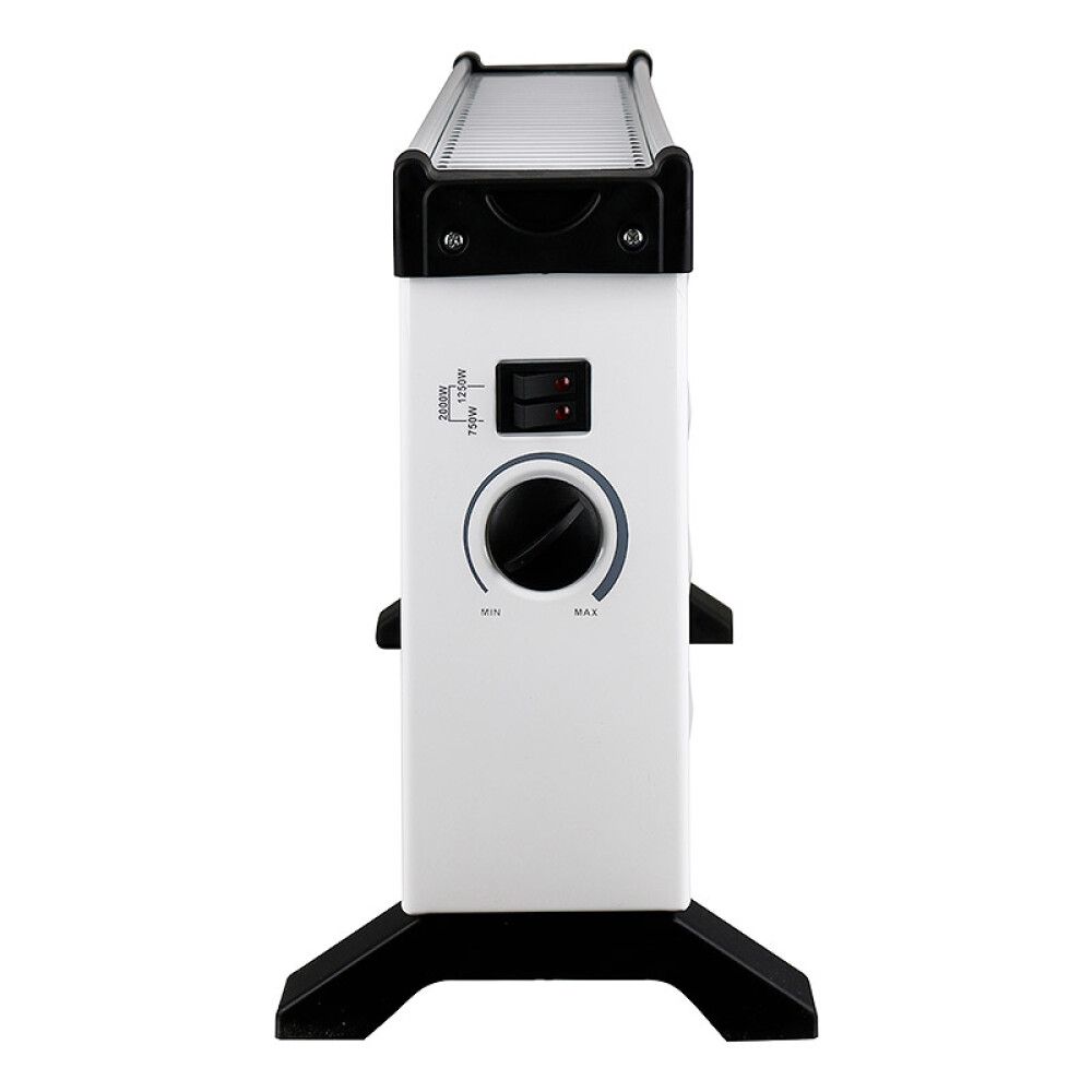 Konvektor Voltomat Heating Rombo 2000 W