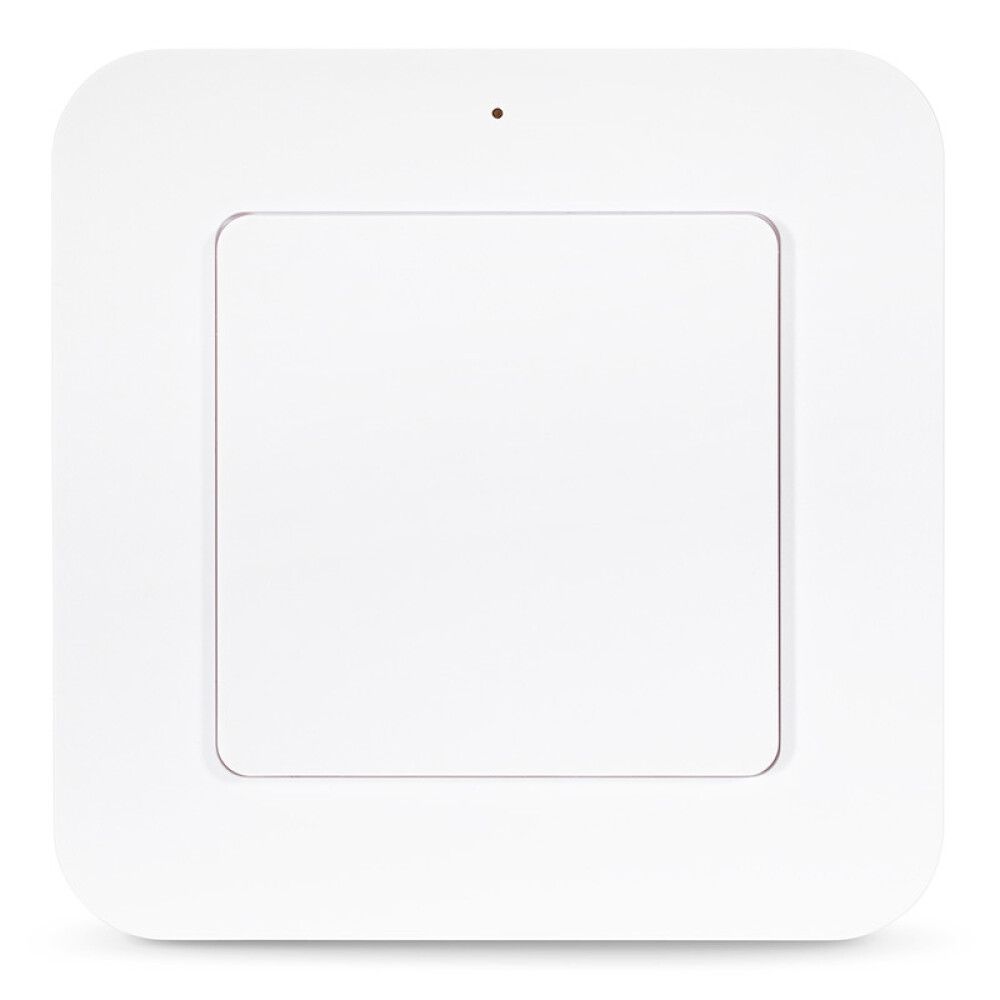 Seinalüliti saatja Nexa MWST-1809