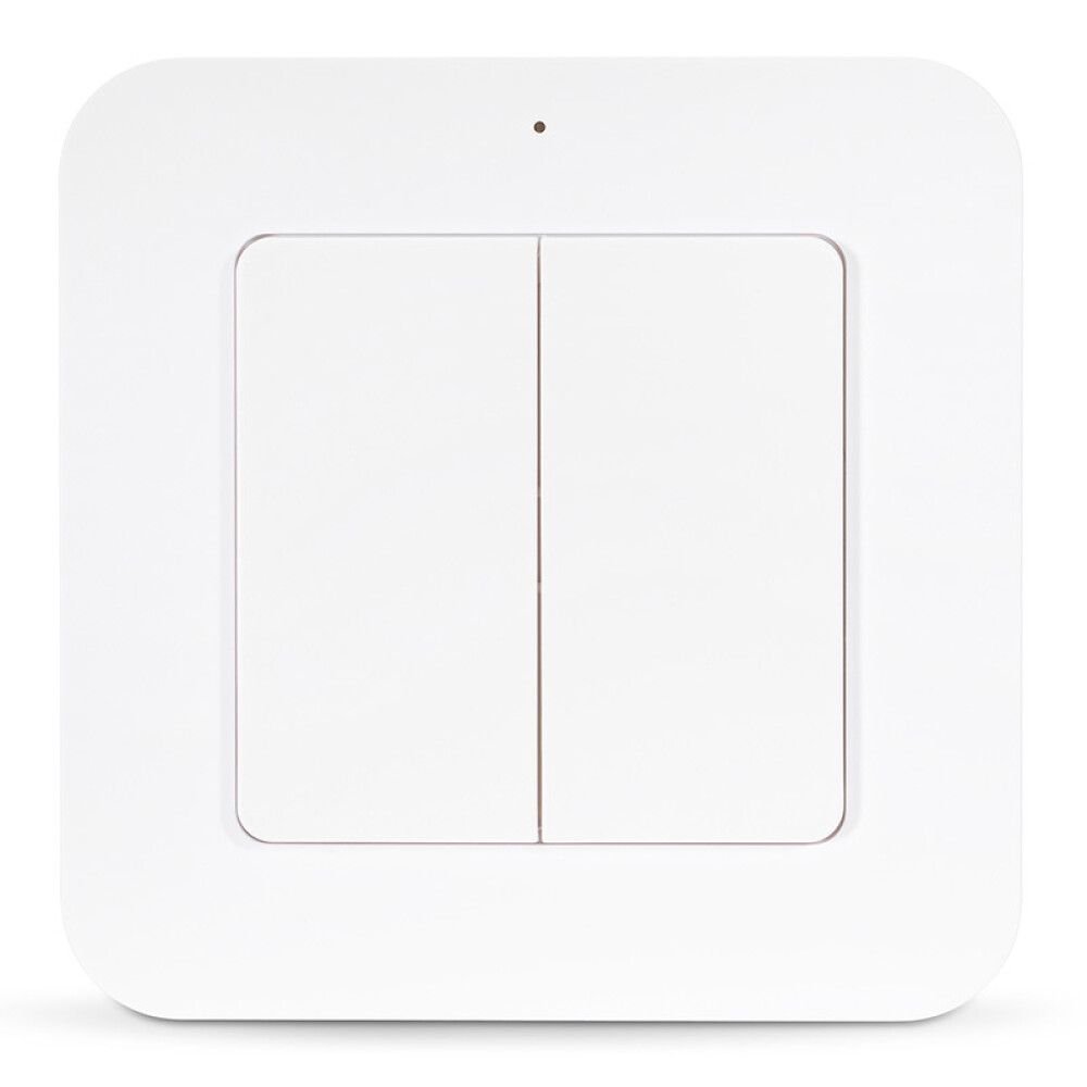 Seinalüliti saatja MWST-1812 2 kanalit IP20