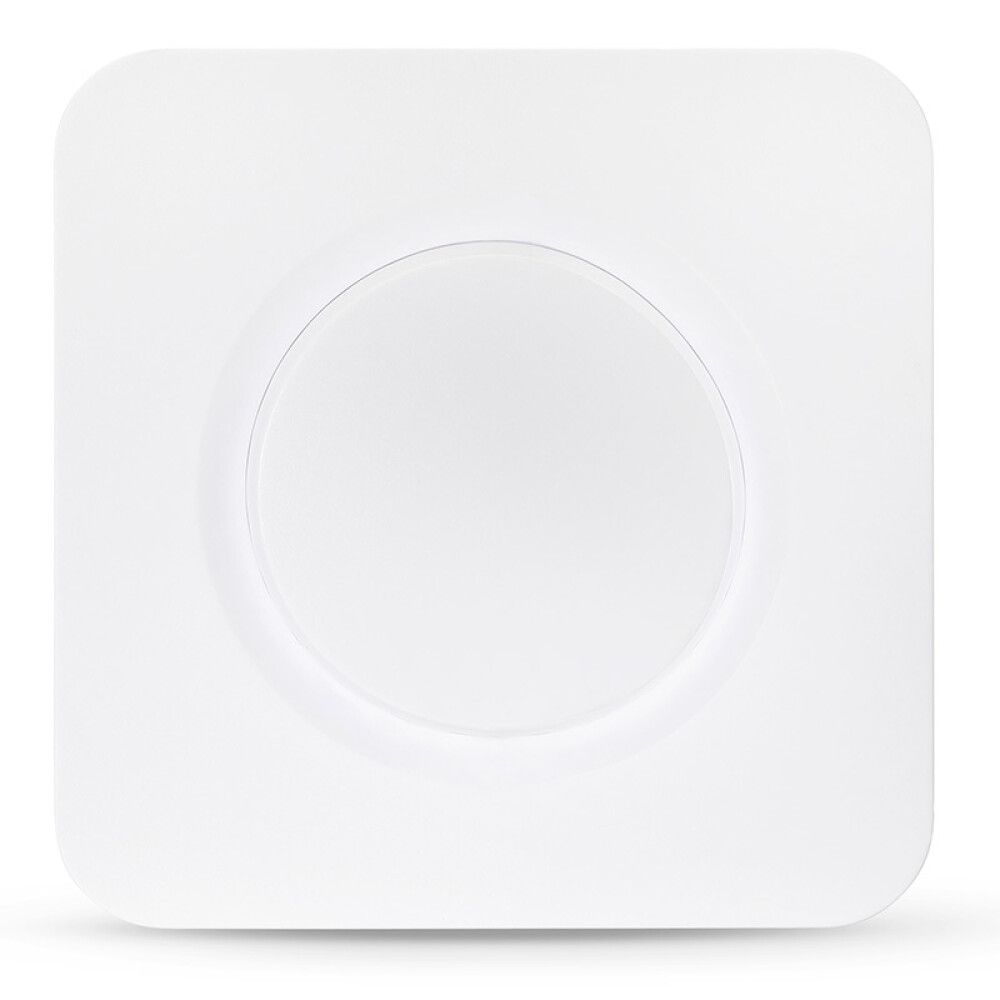 Seinalüliti saatja Nexa MRYT-1805