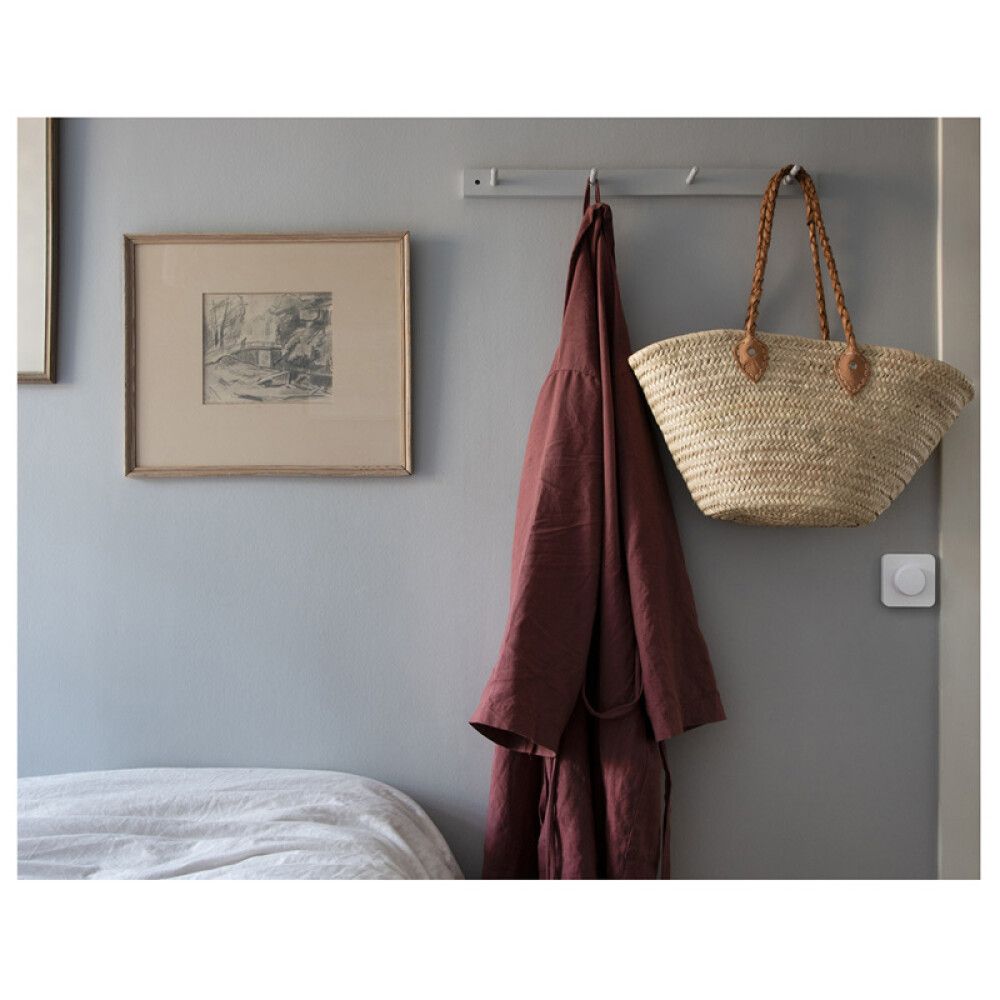 Seinalüliti saatja Nexa MRYT-1805