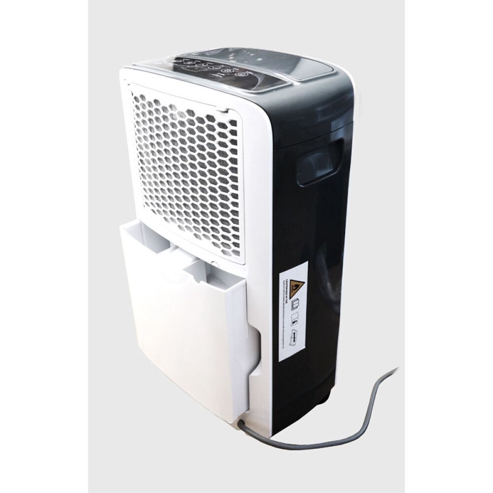 Õhukuivati Termo Eco 10 l