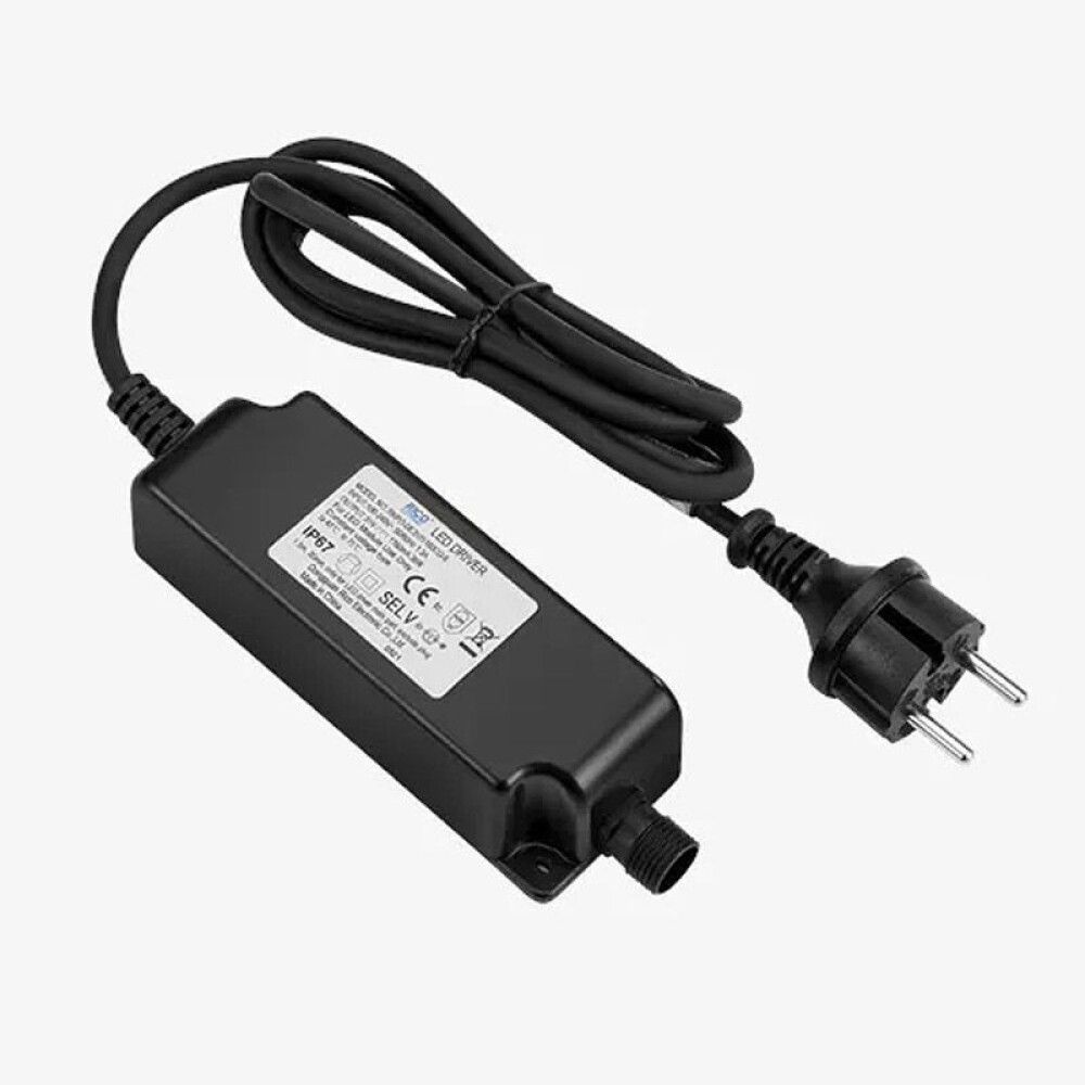 Trafo Markslöjd Garden24 31V DC 36 W