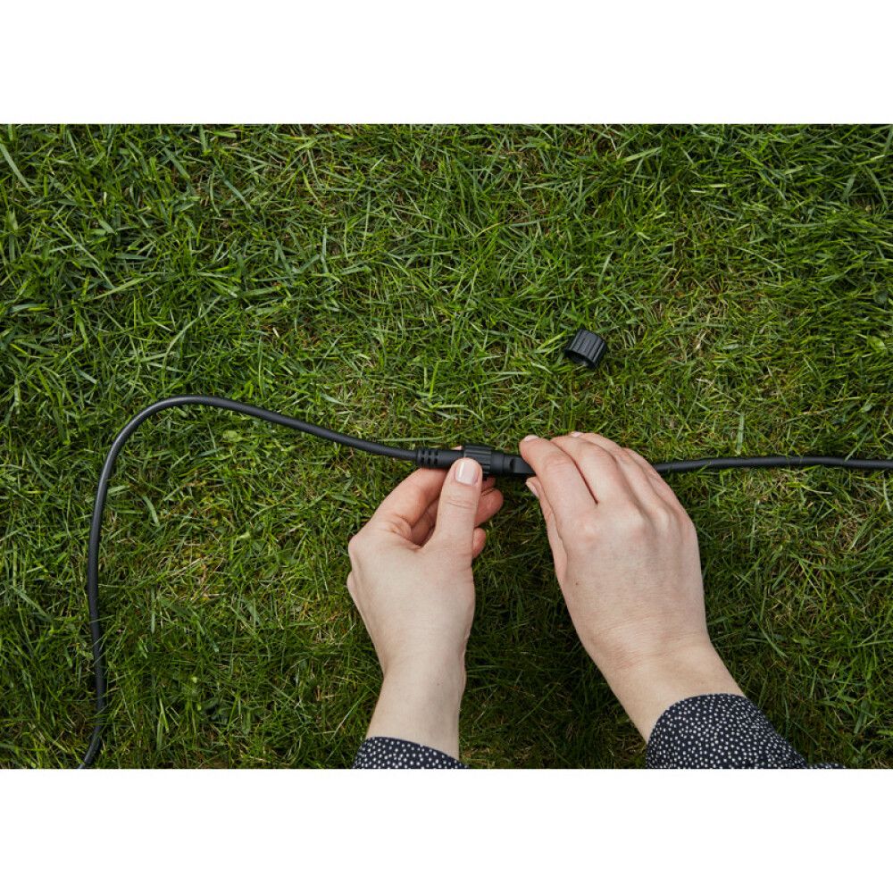 Ühendusjuhe Markslöjd Garden24, 5 m