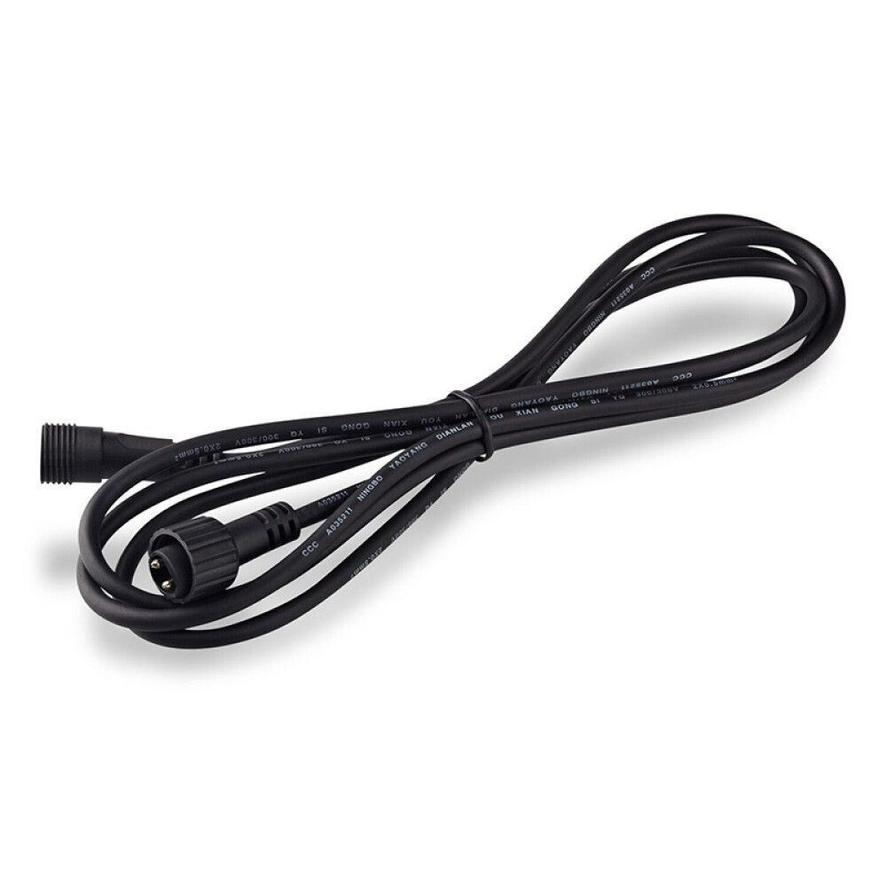 Jätkujuhe Markslöjd My Garden 24 2 m