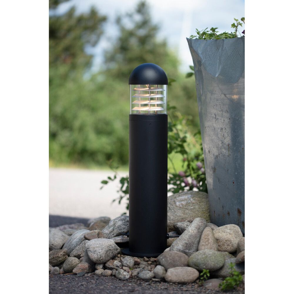 Postvalgusti Markslöjd Garden 24 6 W