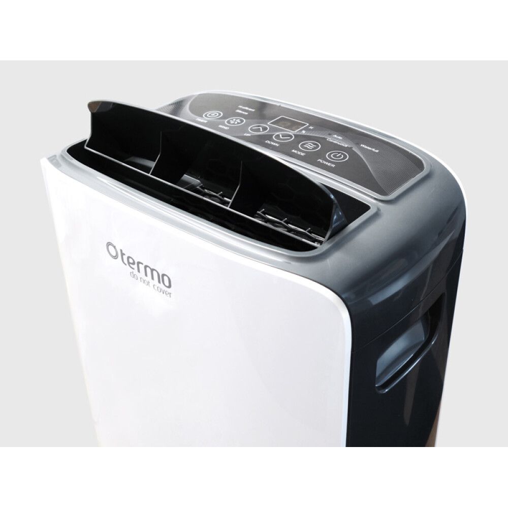 Õhukuivati Termo Eco 20 l