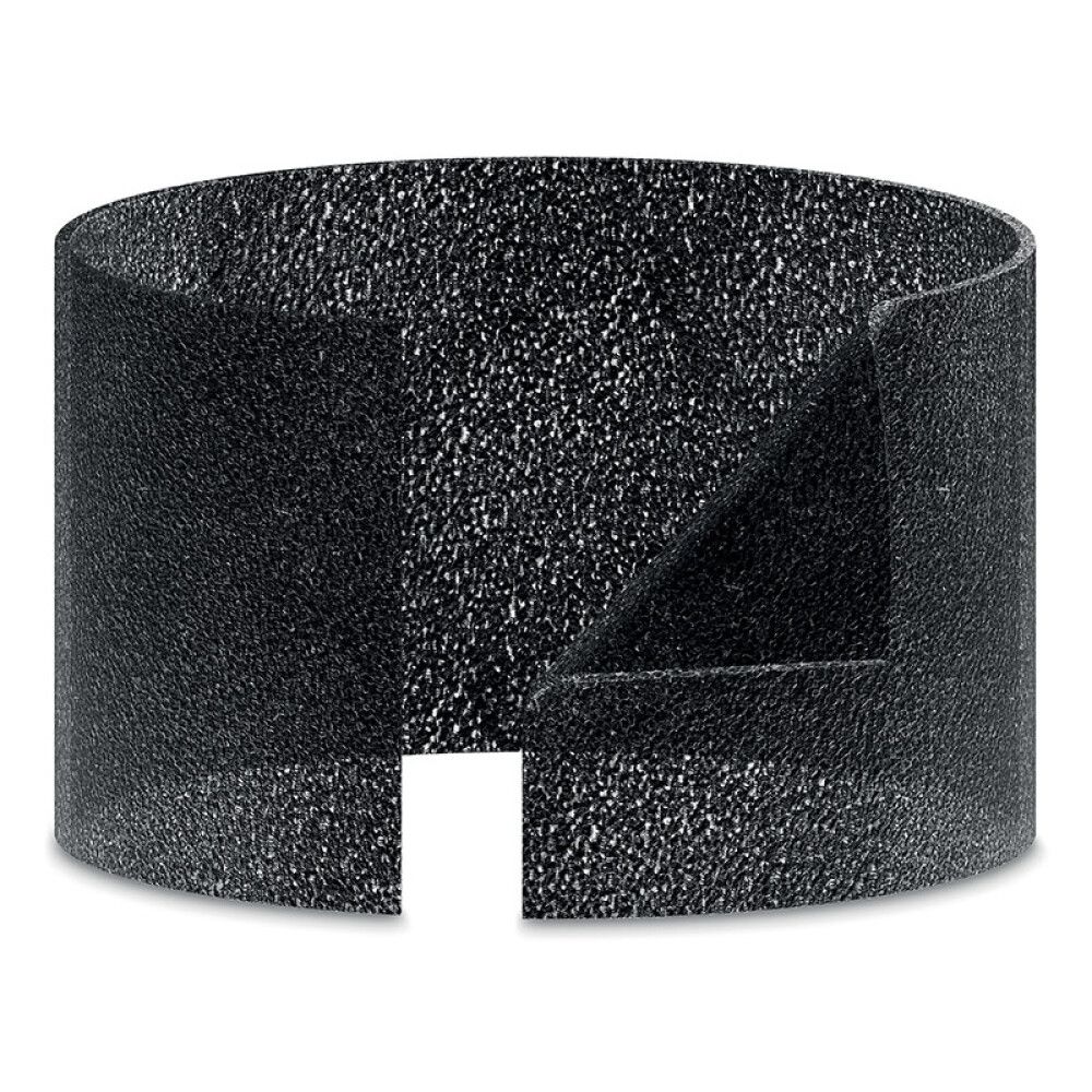 Söefilter Leitz TruSens Z-2000