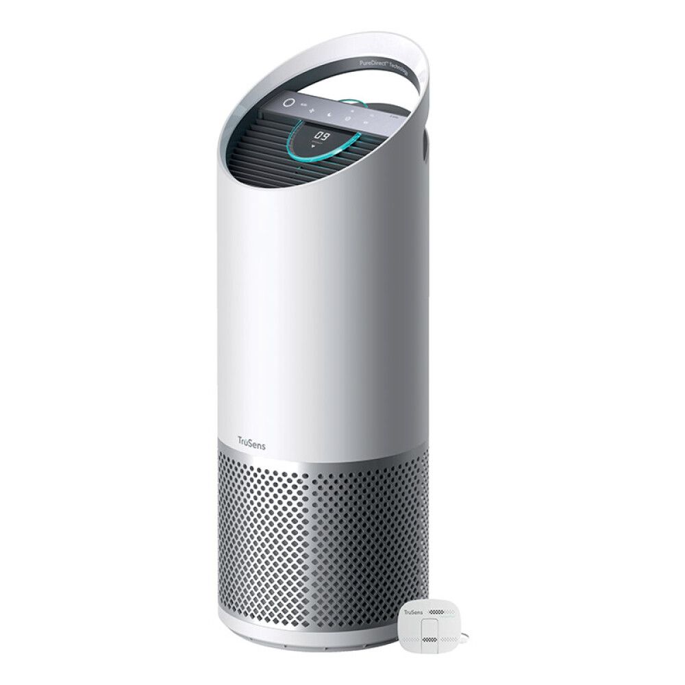 Õhupuhastaja Leitz TruSens™ Z-3000