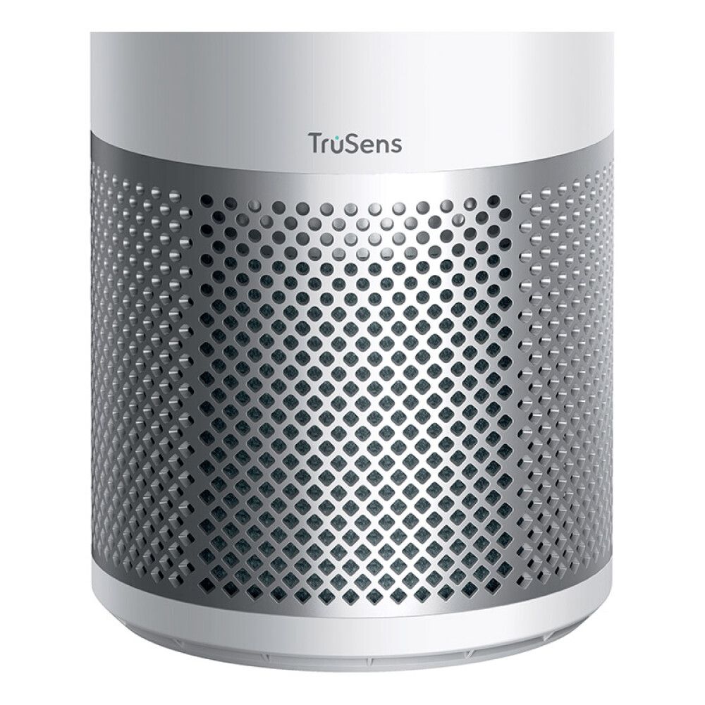 Õhupuhastaja Leitz TruSens™ Z-3000